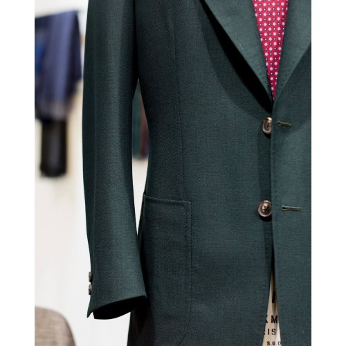 350159 by WWChan Tailor